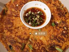 -包装马车·韩国料理·포장마차