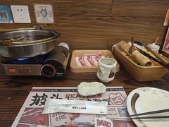 -披头士烧鸟居酒屋(王府井店)