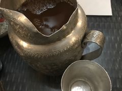 -火燒雲傣家菜(鼓楼店)