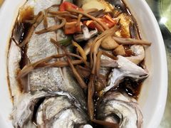 -老福州闽菜馆(温泉路店)