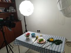 -红瓜子 影视后期 摄影摄像设计 新媒体运营技能培训(宝安校区)