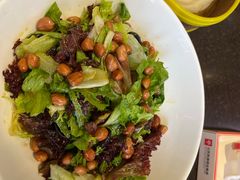 -老牌坊鲁菜名店(聊城美食岛店)