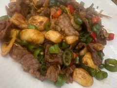 -宁海食府(大剧院店)