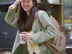 -星巴克臻选(深圳万象天地旗舰店)