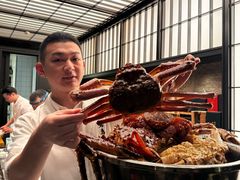 -鳥喜Toriki怀石烧鸟料理
