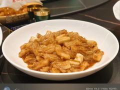 -盛福楼·惠山宴(盛岸路店)