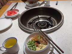 -佬缸炮江湖川菜(玉林店)