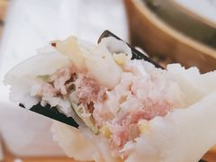 -嘉州海汇源老烧麦店(东大街总店)