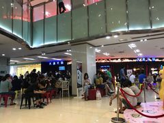 -大渝火锅(苏州西城永捷店)