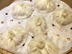 -小六汤包·西安老字号·中华名小吃(高新四路店)