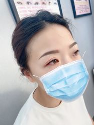 -美朵纹绣美牙纹眉工作室