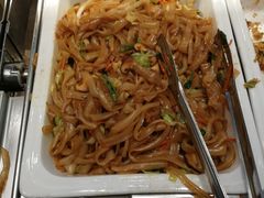 -素满香·素食自助餐(福州·长乐北路店)