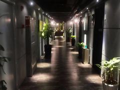 -霖公馆SPA·足道(普善路店)