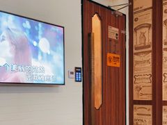 -星聚会KTV(合生汇黑金店)