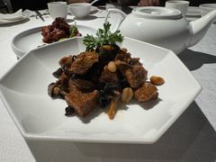 -上海小南国(正大店)