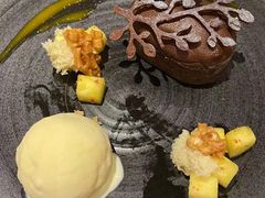 -王品台塑牛排(成都万象城店)