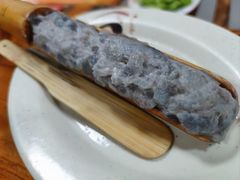 -潮陈记土鸡火锅(东厦北路店)