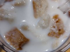 -多哥水傣味餐厅(司马巷店)
