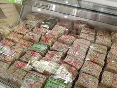 -正兴德(牛街店)