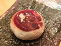-鮨冠OMAKASE食べ放题(北京首店)