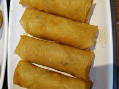 -大壶春(四川中路店)