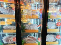 -千家粗粮王(MOMOPARK店)