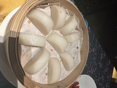 -茶人村·宫廷私厨(奥体印象城店)