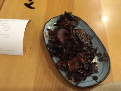 -重庆小面·抄手(解放碑好吃街店)
