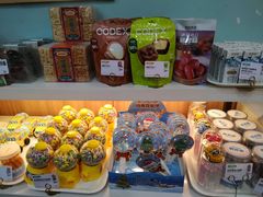 -爱维尔阳光蛋糕(和丰店)