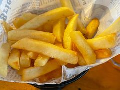 -COMMUNE幻师(五角场店)