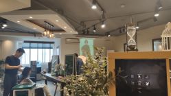 -MAGSTUDIO美格造型