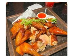 -宁波鄞州万达广场