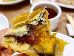 -唐苑酒家·岭南粤菜名店(太古仓店)