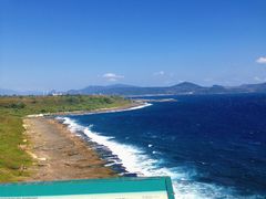 -龙坑生态保护区