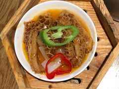 -点心传说·粤菜点心(佐阾虹湾店)