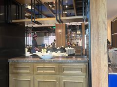 -大鸭梨烤鸭(枣园店)