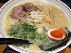-面道场(森茂店)