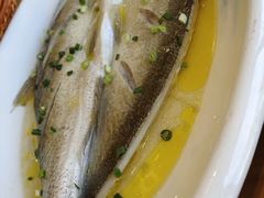 -蟹天蟹地农家菜·阳澄湖大闸蟹(浅水湾店)