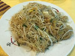 -得记得潮州海鲜砂锅粥(宝业路店)