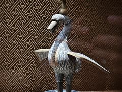 -中国国家博物馆