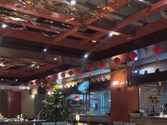 -大鸭梨烤鸭(金色漫香店)