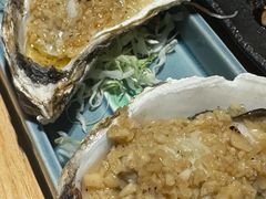 -南风(淮海街店)
