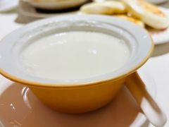 -東海海鲜酒家(中信广场店)