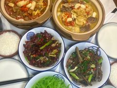 -潇湘阁(昆泰国际大厦店)