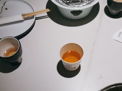-额娘·春饼烤鸭(华北七楼创始店)