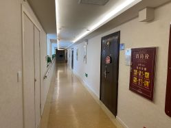 点击看大图 -雪绒花月子会所(祥盛店)