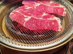 -西塔老太太泥炉烤肉(上海七宝领展广场店)