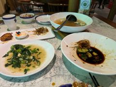 -醉南拳客家菜·河田鸡(东街口航空大厦店)