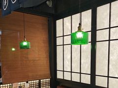 -沼津港精致料理·寿喜烧·烧鸟(龙湖南桥天街日料榜单店)