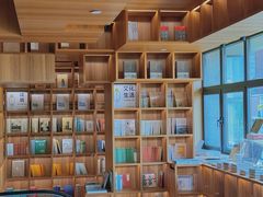 -PAGEONE(北京坊店)